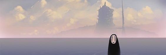 nuzz___'s profile banner image