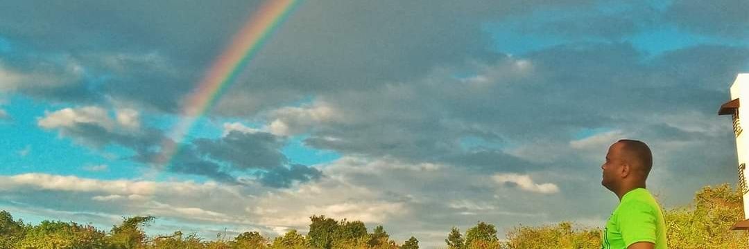 Manuel Cordero Castillo banner