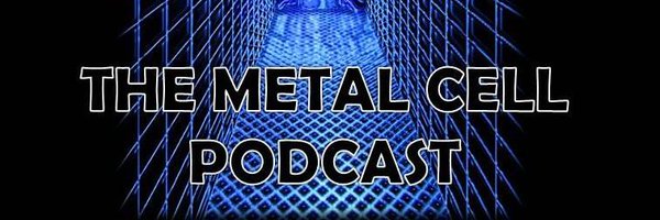 cell_podcast Profile Banner