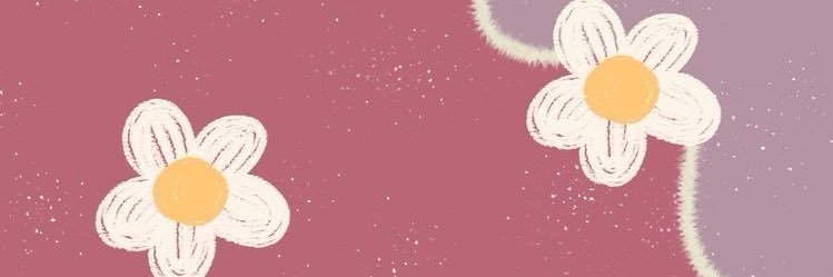 divalvna's profile banner image