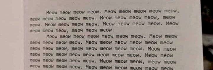 ไอต้าาา👾🤖 banner