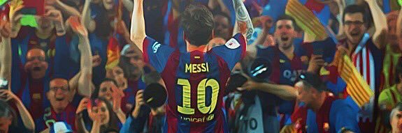 Andres banner