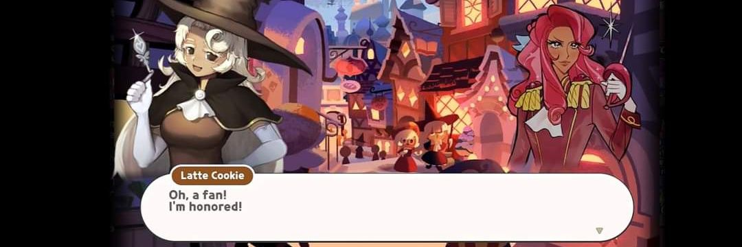 I believe in GL supremacy🛐🔥🙏 banner