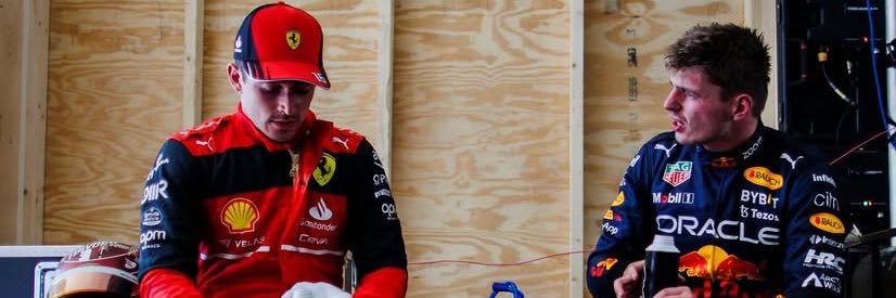 Sophi🅰️/fã da Daenerys banner