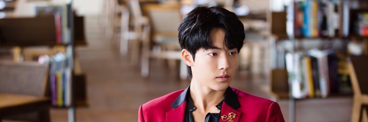 manjohyuk's profile banner image