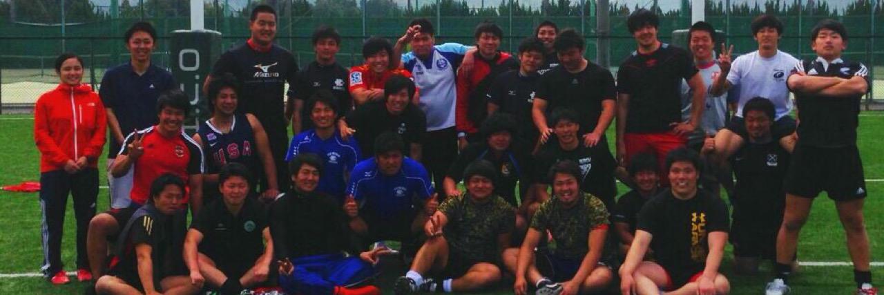 ju02141's profile banner image