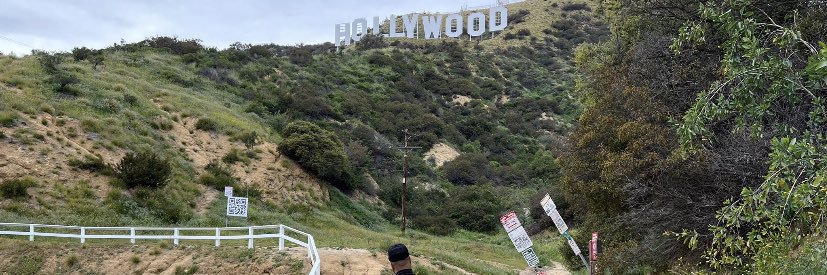 RaheeemJ's profile banner image