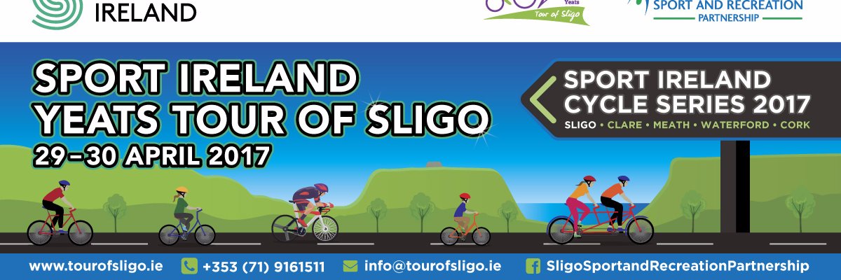 TourofSligo's profile banner image