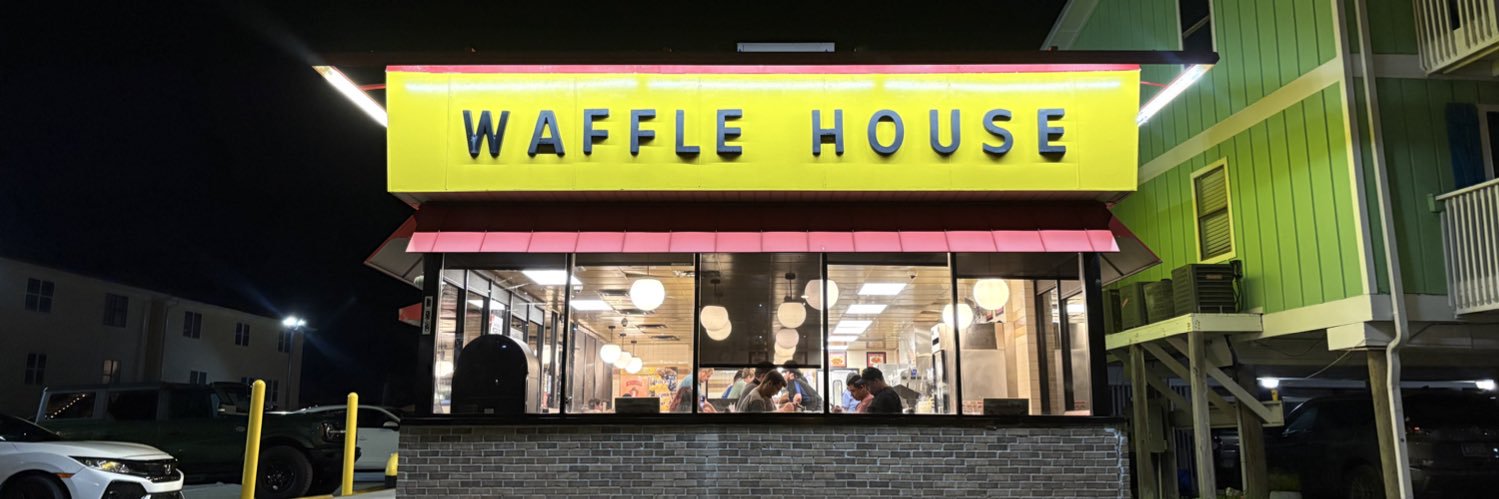 𝙗𝙧𝙞𝙘𝙠𝙨 banner