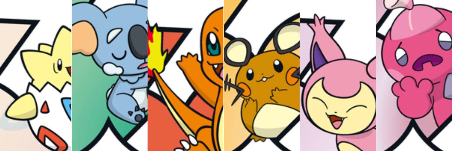 Basic0816's profile banner image