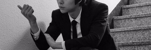 ภูผา​ banner