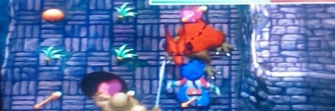 いしはら＠DQW ５千歩族 banner