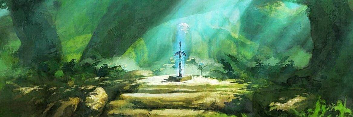 CDvii's profile banner image
