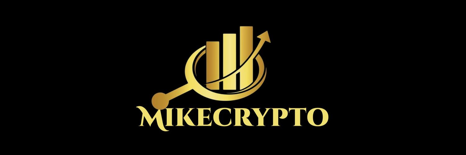 Michaeluloko7's profile banner image