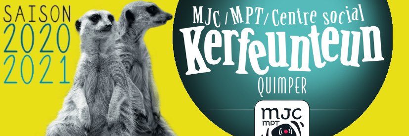 mjckerfeunteun's profile banner image