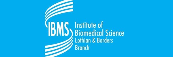 IbmsLbb Profile Banner