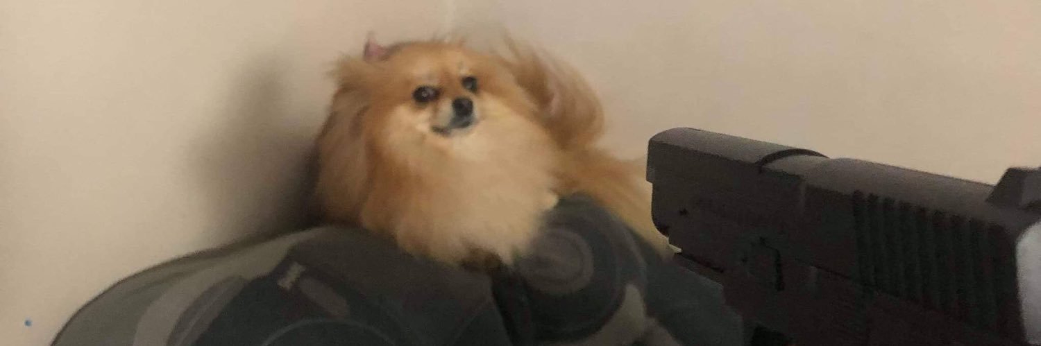 maratesquer's profile banner image