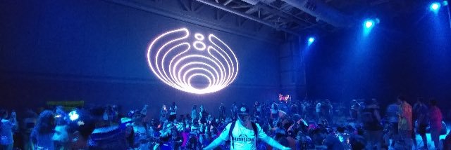 basstheraphy's profile banner image