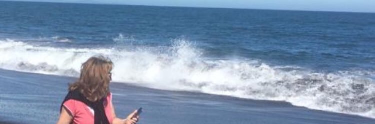 Silvanafati77 banner