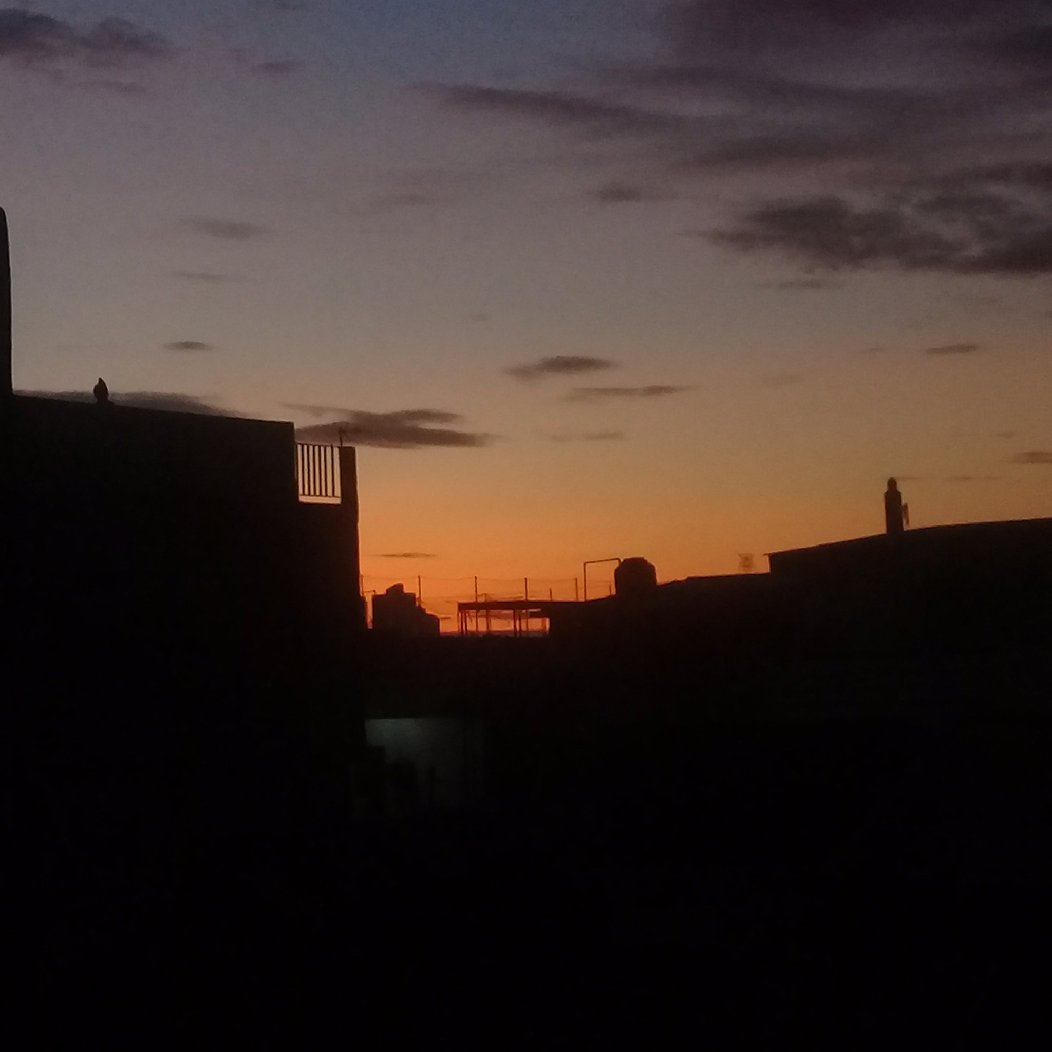 R14Nsofyanfauzi's profile banner image
