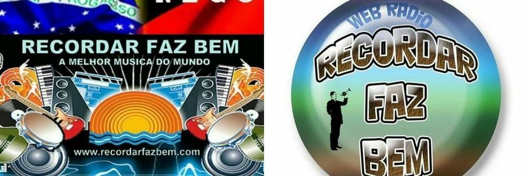 recordarfazbem2's profile banner image