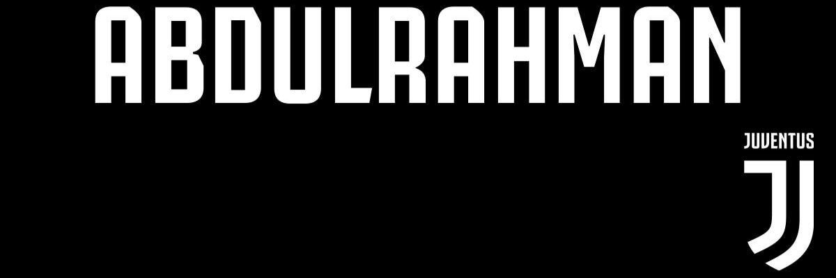 Onkry's profile banner image