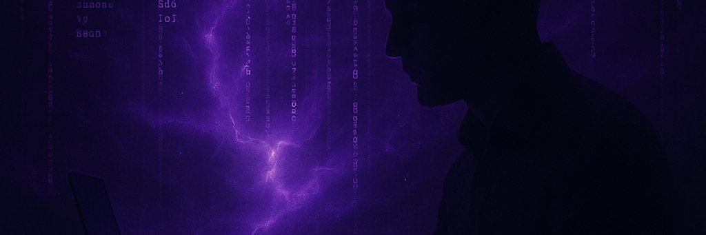impattabhi's profile banner image