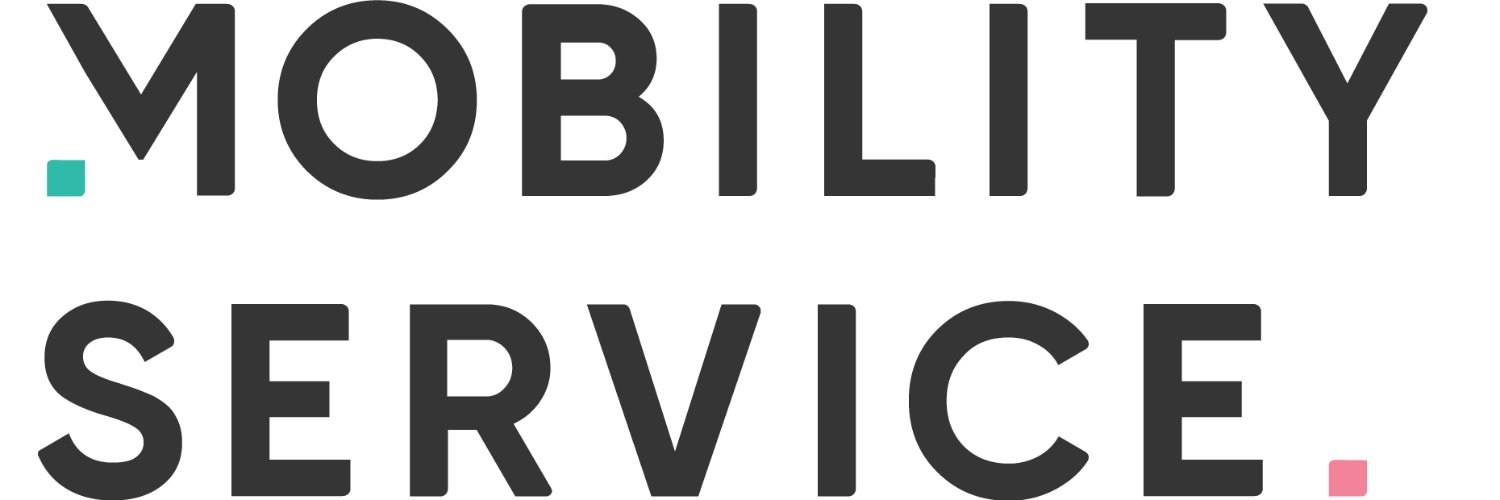 Mobility Service NL banner