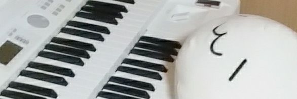 𝕄𝕀𝕎𝔸ᵕ̈*Ω🐼🫶🌸 banner