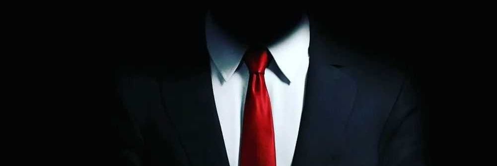 Lekzyyyyy's profile banner image