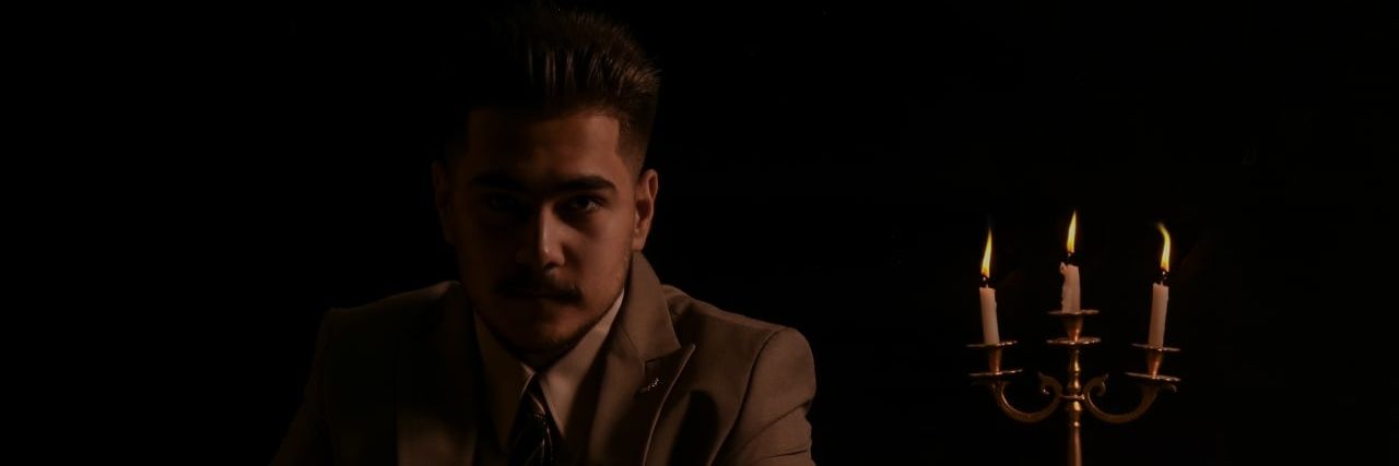 𝐀𝐁𝐃 𝐀𝐋𝐌𝐀𝐋𝐈𝐊 banner