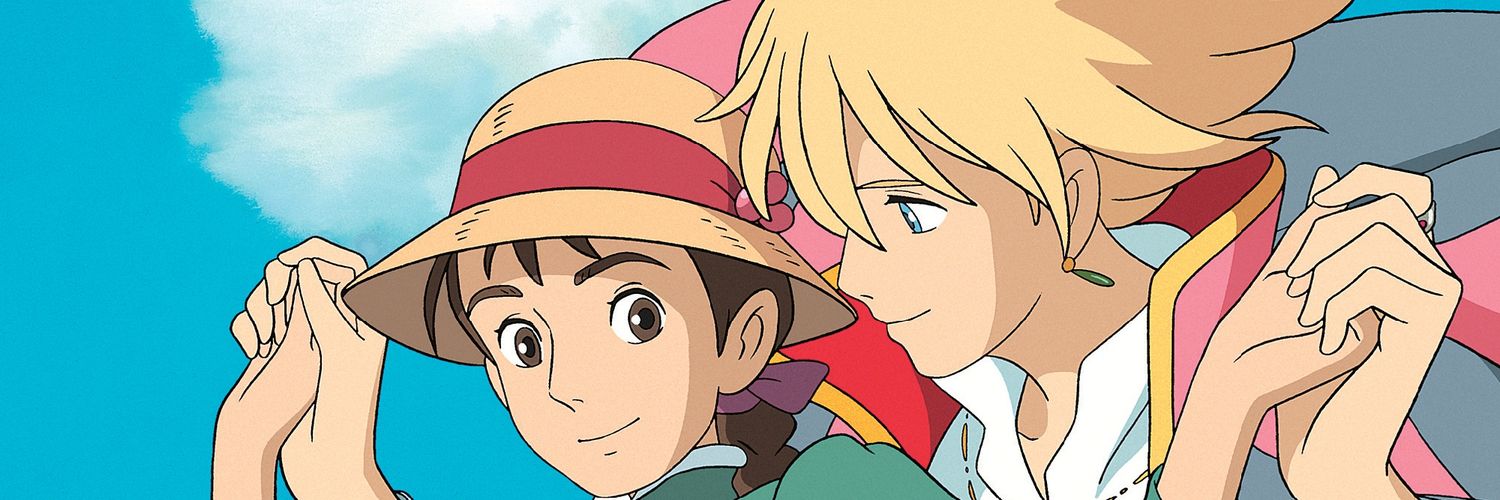 Canceriana🌼 banner