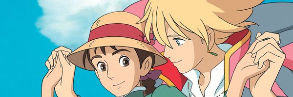 wanabigab Profile Banner