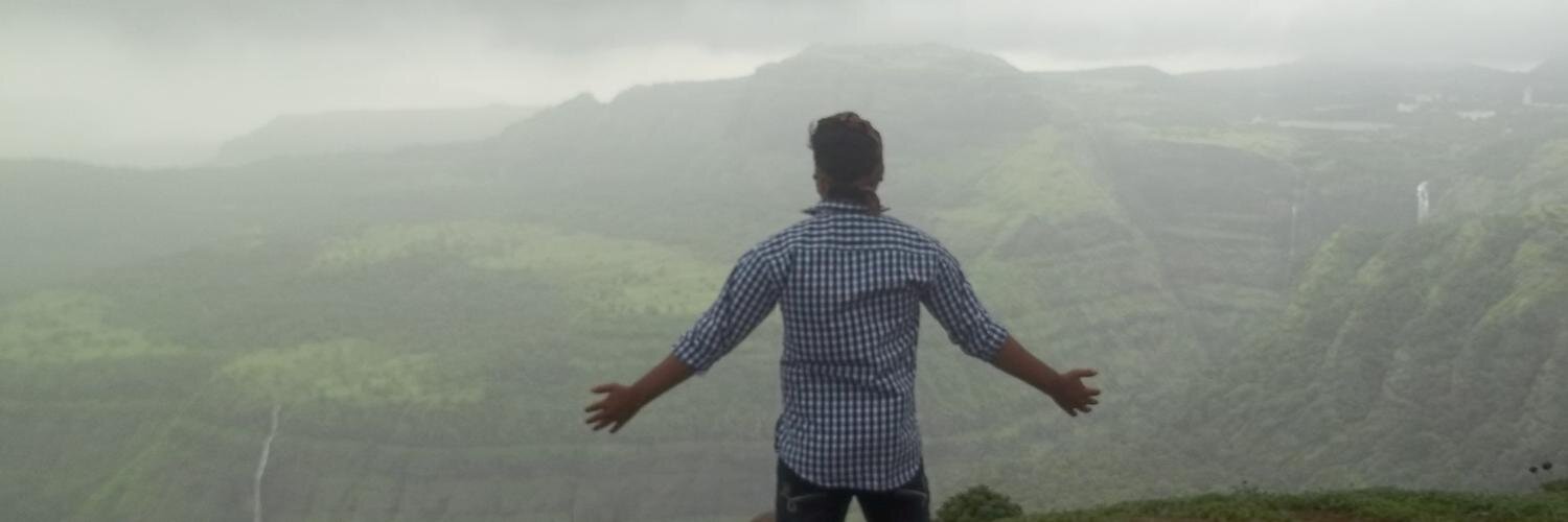 aakki07's profile banner image