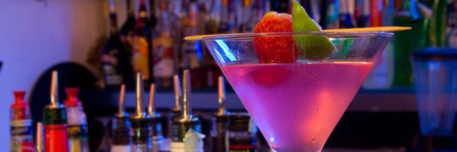 MacheBar's profile banner image