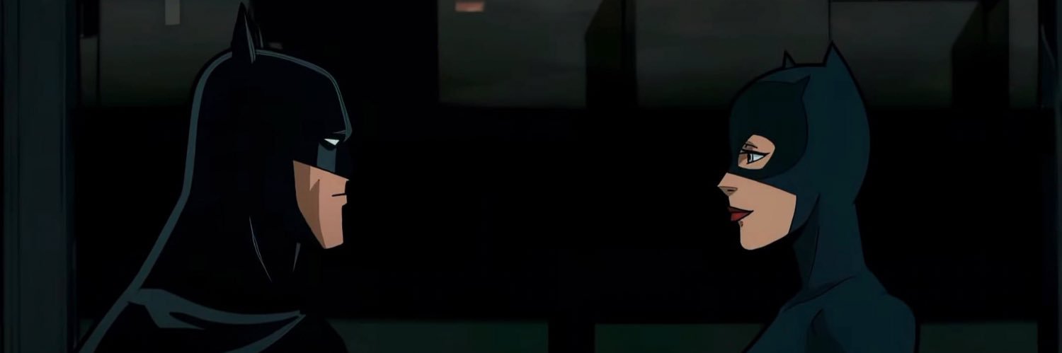r0a9a's profile banner image