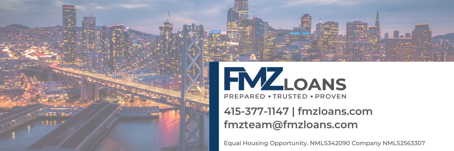 fmz68's profile banner image
