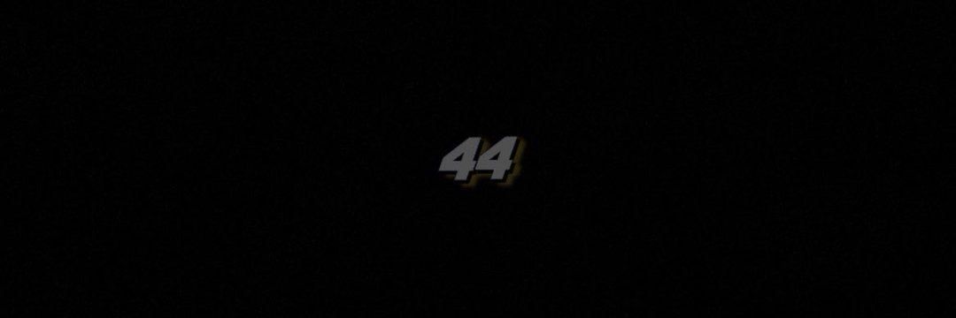 xmadisonss's profile banner image