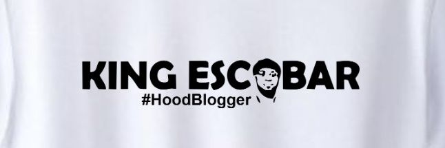 🤴King Escobar's banner