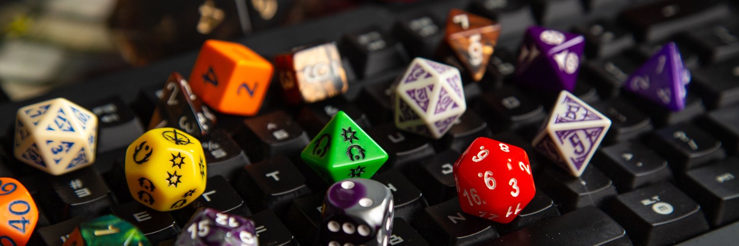 Open Heart Games banner