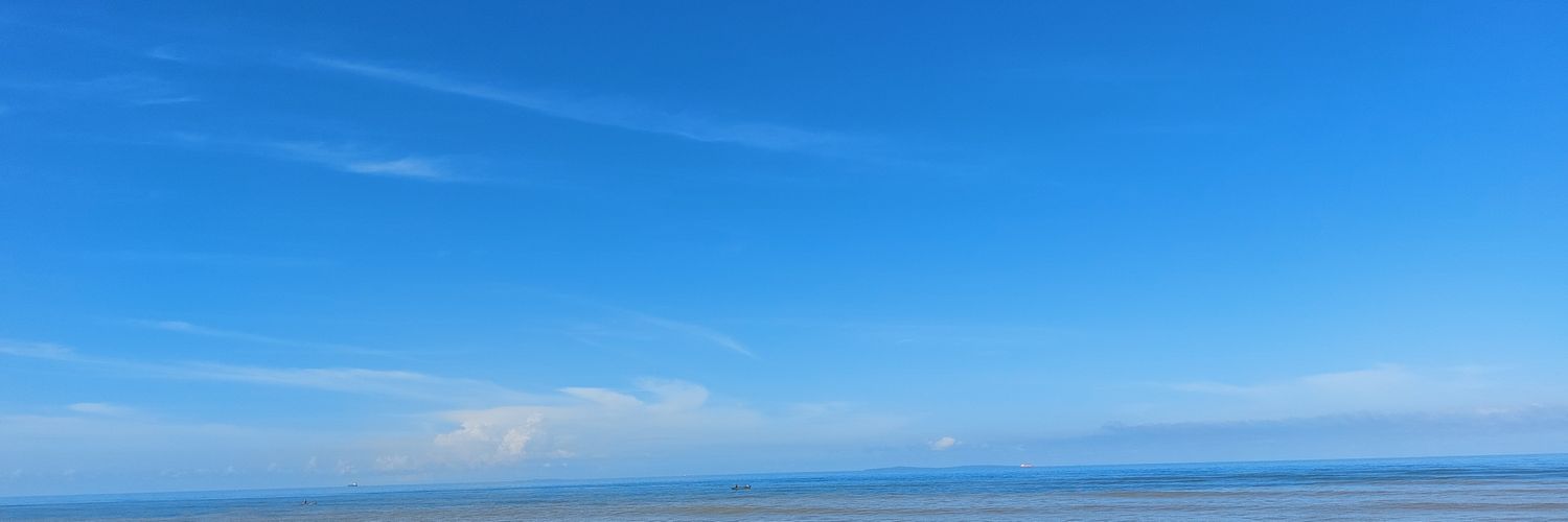 etchnd's profile banner image