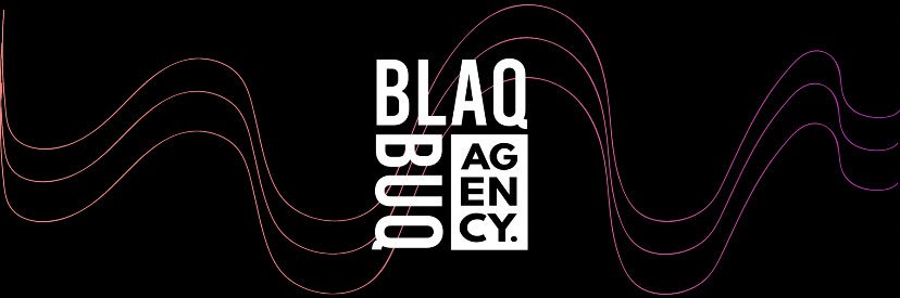 blaqbuq's profile banner image