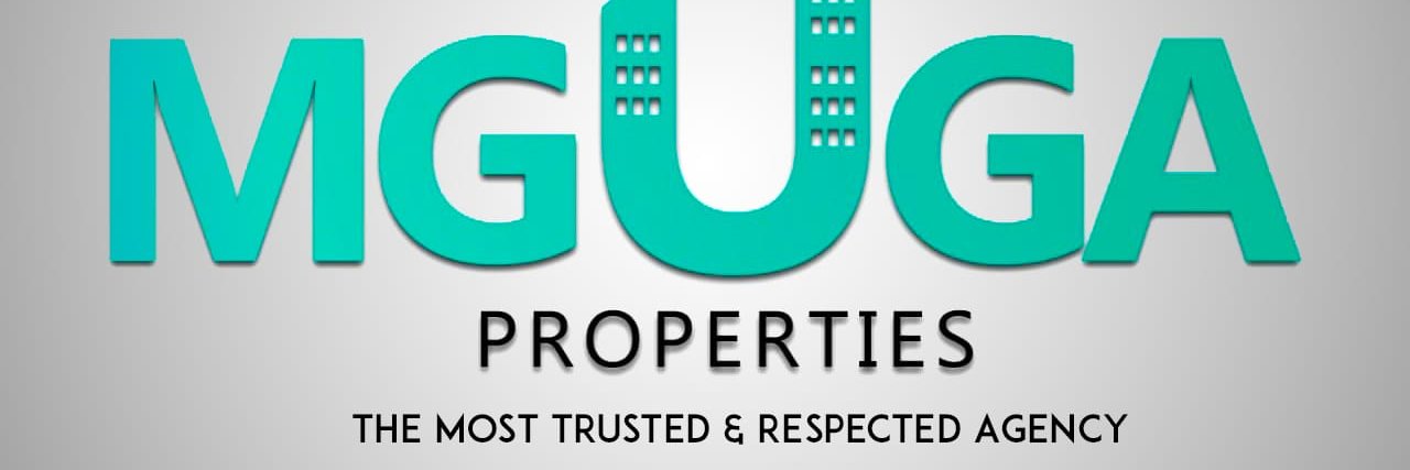 MgugaProperties's profile banner image