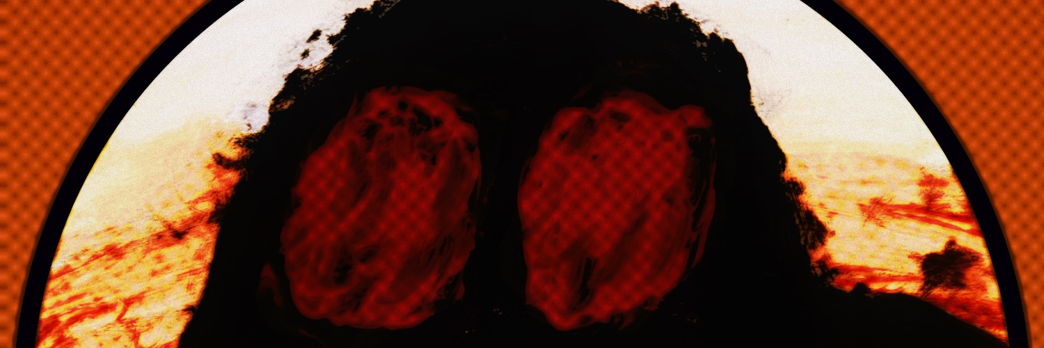 Monkeyapemagic's profile banner image