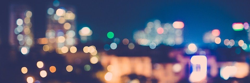 Álvaro de León banner