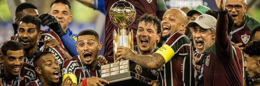 zabelaoliv's profile banner image