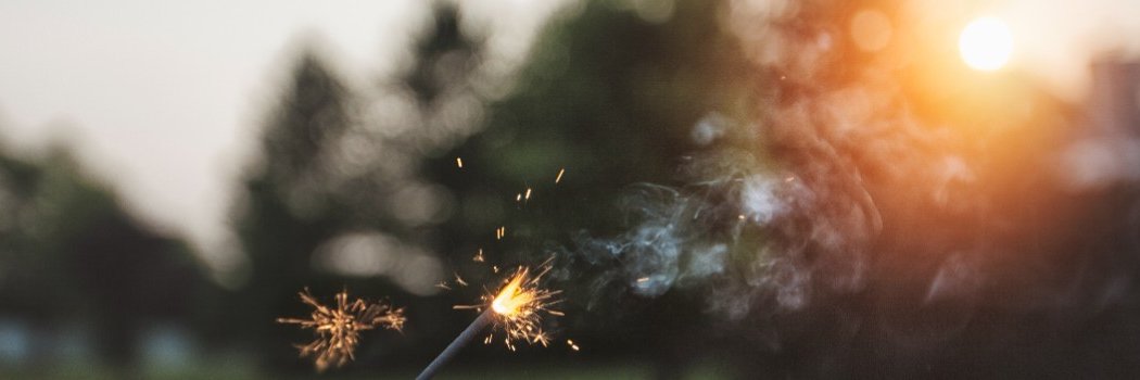 EricPALAZY's profile banner image