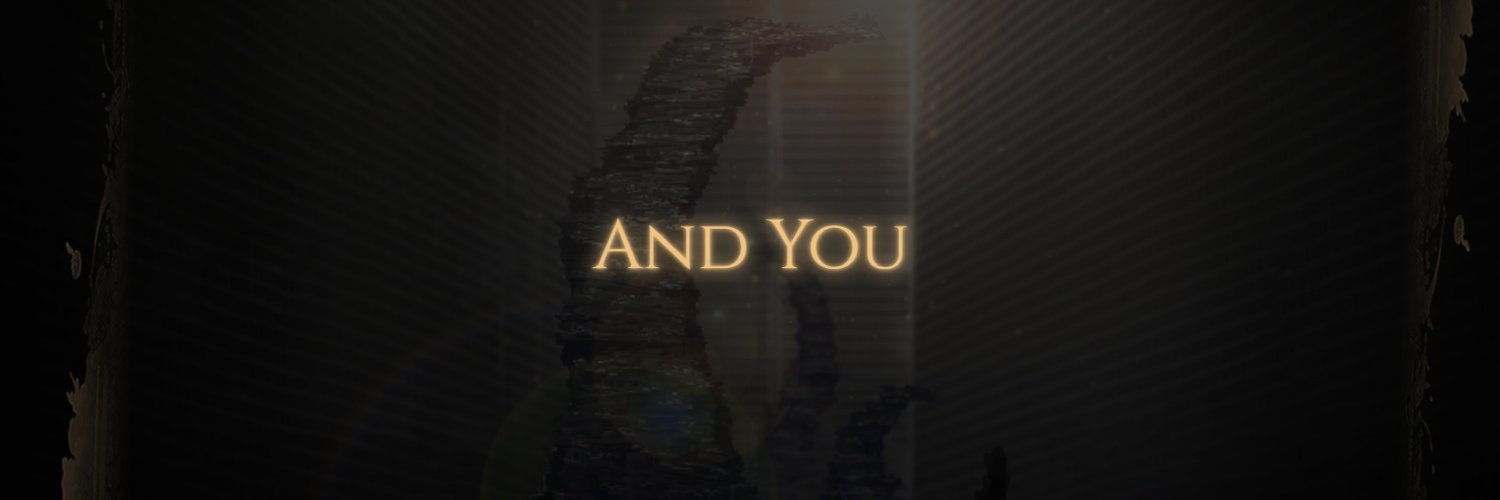 res_0904's profile banner image