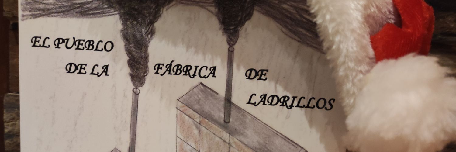 Nur Ponce 🗨️ Enseño/aprendo, traduzco y escribo. banner
