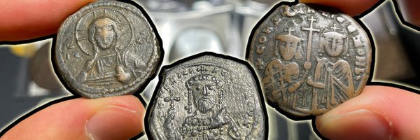 TreasureTown_YT Profile Banner